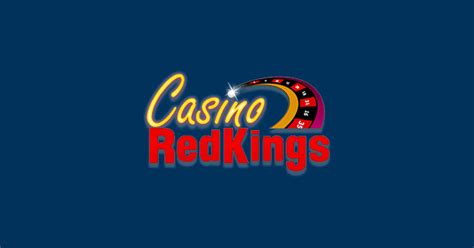 RedKings Casino Review .